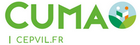 Logo cuma cepvil